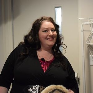 🌟🌟⭐Posh Ambassador!⭐🌟🌟